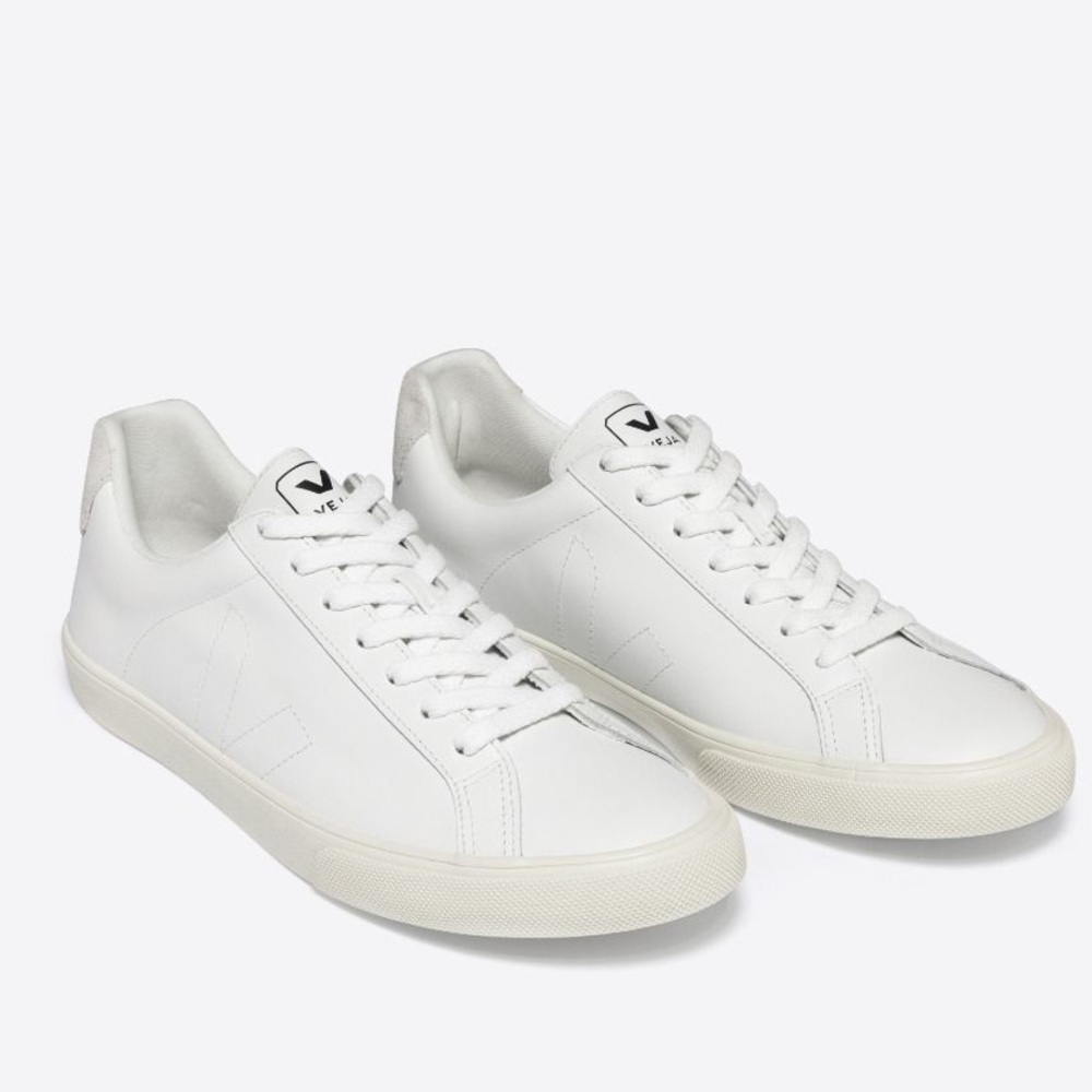 VEJA • Esplar Sneaker Size 6